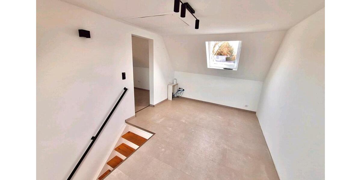 Doppelhaushälfte Herne Wanne - 3.5 Zimmer, 120 m&sup2;, 450.000&euro; | Angebot:25558947