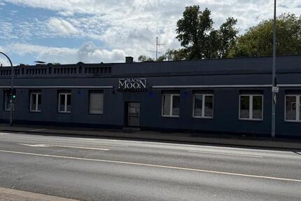 Gewerbeobjekt Duisburg Hochheide - 3.900&euro; | Angebot:26661589