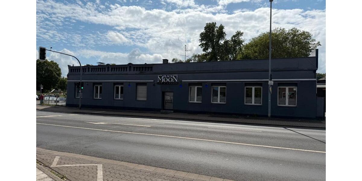 Gewerbeobjekt Duisburg Hochheide - 3.900&euro; | Angebot:26661589