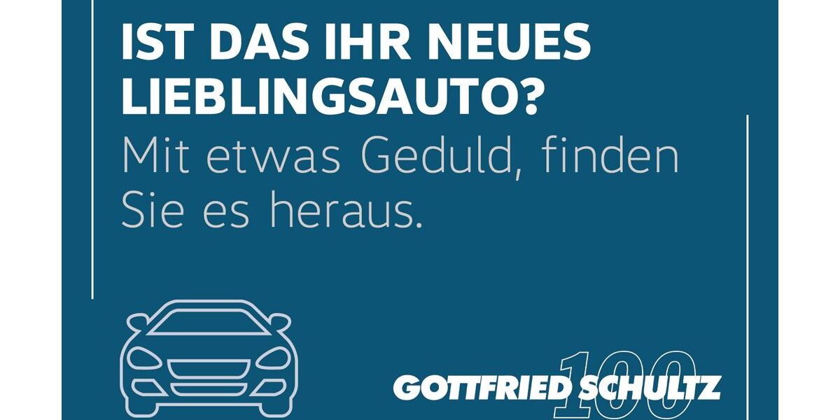 VW Tiguan 15.269 km 33.960 &euro; Essen 45143