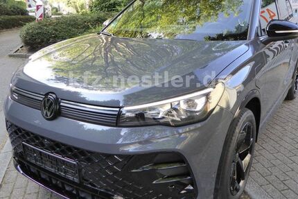 VW Tiguan 10.500 km 48.900 &euro; Essen 45134