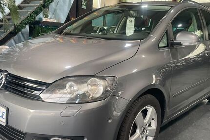 VW Golf 159.000 km 5.990 &euro; Bottrop 46238