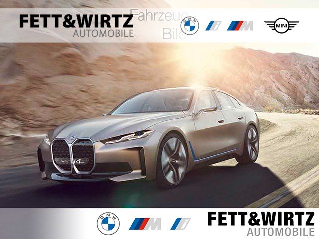 BMW X1 26.990 km 46.897 &euro; Moers 47441