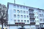 Gewerbeobjekt Essen Frohnhausen - 4 Zimmer, 1.850.000&euro; | Angebot:25678722