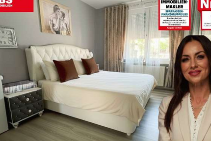 Wohnung zum Kaufen in Gelsenkirchen 107.000 € 62 m² 2.5 zimmer