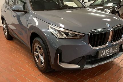BMW X1 38.000 km 29.990 &euro; Wülfrath 42489