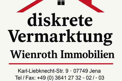 Einzigartiges Baugrundstück für Indiviualisten und Naturliebhaber