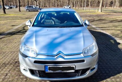 Citroen C5 150.000 km 5.500 &euro; Gladbeck 45968