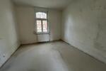 Erdgeschoßwohnung Duisburg Hamborn - 3.5 Zimmer, 69 m&sup2;, 385&euro; | Angebot:26343776