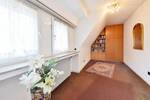 Einfamilienhaus Moers Hülsdonk - 5 Zimmer, 185 m&sup2;, 695.000&euro; | Angebot:26415383