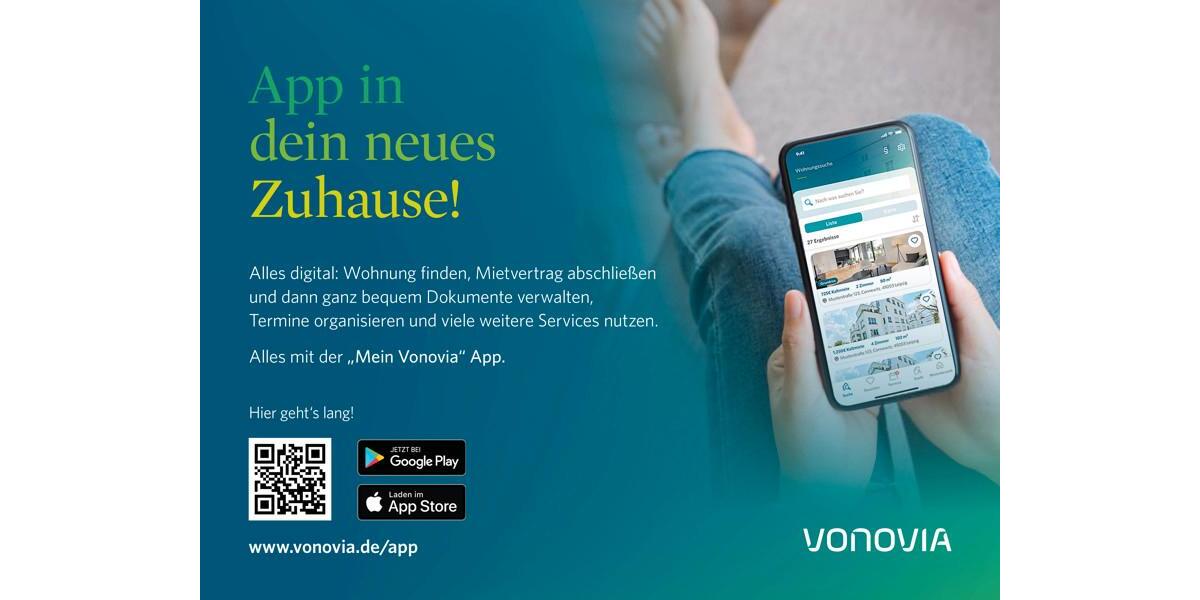 Etagenwohnung Bochum Altenbochum - 1 Zimmer, 50 m&sup2;, 512&euro; | Angebot:26275322