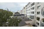 Etagenwohnung Düsseldorf Pempelfort - 2 Zimmer, 47 m&sup2;, 159.000&euro; | Angebot:27416024