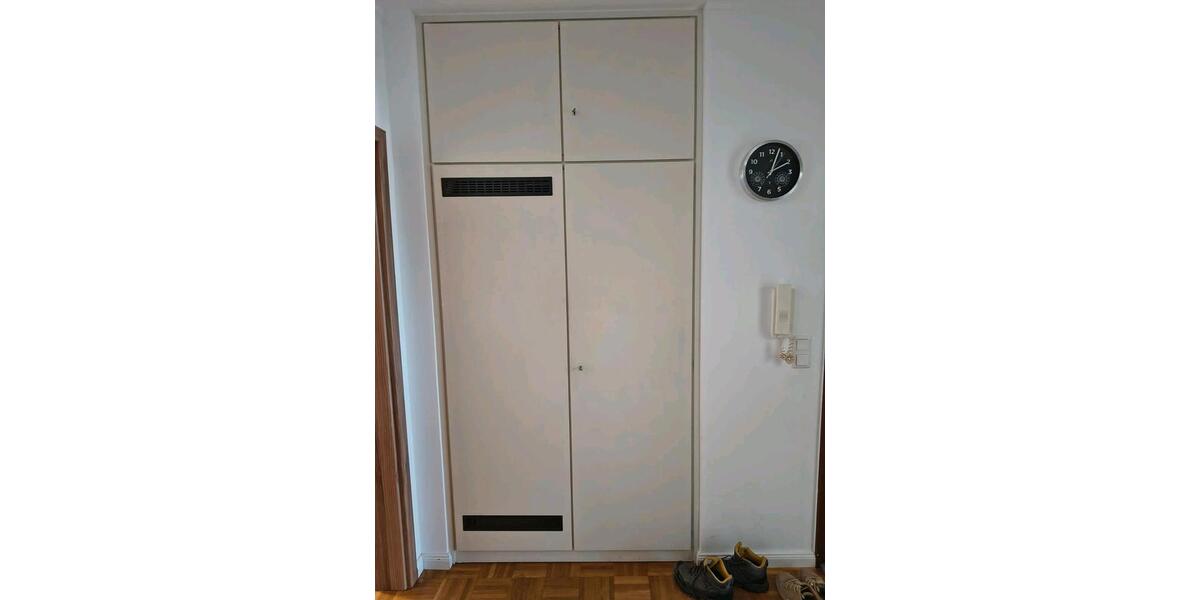 Etagenwohnung Bochum Bochum-Südwest - 3 Zimmer, 80 m&sup2;, 249.000&euro; | Angebot:26945410