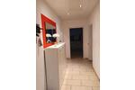 Etagenwohnung Marl - 5 Zimmer, 108 m&sup2;, 330.000&euro; | Angebot:25841467