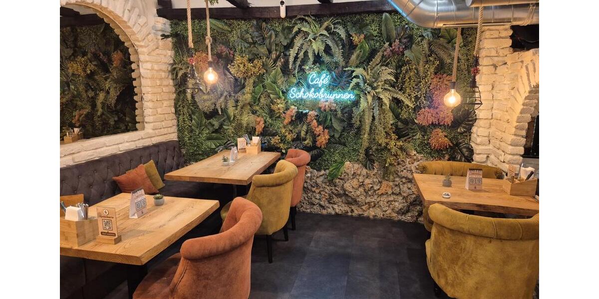 Gewerbeobjekt Marl - 95.000&euro; | Angebot:26582243