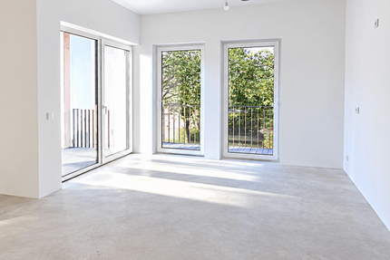 Wohnung Bochum Bochum-Mitte - 3 Zimmer, 85 m&sup2;, 1.360&euro; | Angebot:27437367