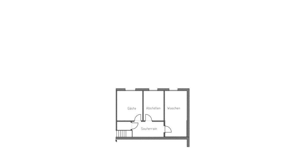 Bungalow Wesel Fusternberg - 5 Zimmer, 140 m&sup2;, 717.000&euro; | Angebot:27428604
