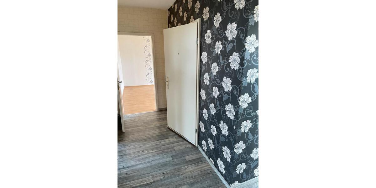 Dachgeschoßwohnung Bochum Bochum-Südwest - 4 Zimmer, 70 m&sup2;, 725&euro; | Angebot:26359725