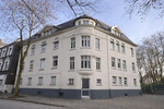 Etagenwohnung Bochum Hamme - 3 Zimmer, 89 m&sup2;, 159.000&euro; | Angebot:25996528