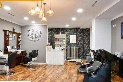 Gewerbeobjekt Düsseldorf Friedrichstadt - 159.000&euro; | Angebot:25801288