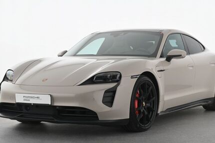 Porsche Taycan 33.222 km 79.900 &euro; Essen 45143