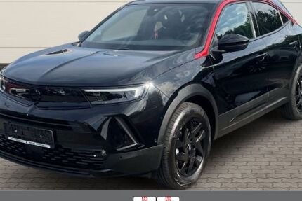 Opel Mokka 37.961 km 17.490 &euro; Dorsten 46286