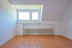 Etagenwohnung Krefeld / Bockum Bockum - 3 Zimmer, 67 m&sup2;, 580&euro; | Angebot:26359693
