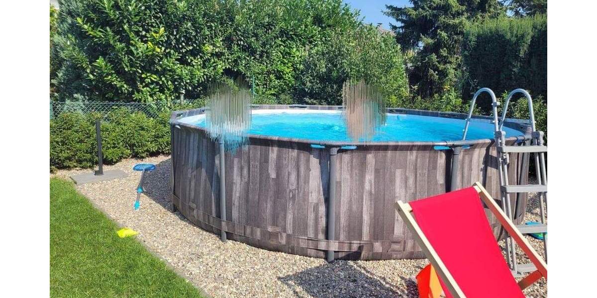 Doppelhaushälfte Duisburg Huckingen - 7 Zimmer, 120 m&sup2;, 599.000&euro; | Angebot:25087157