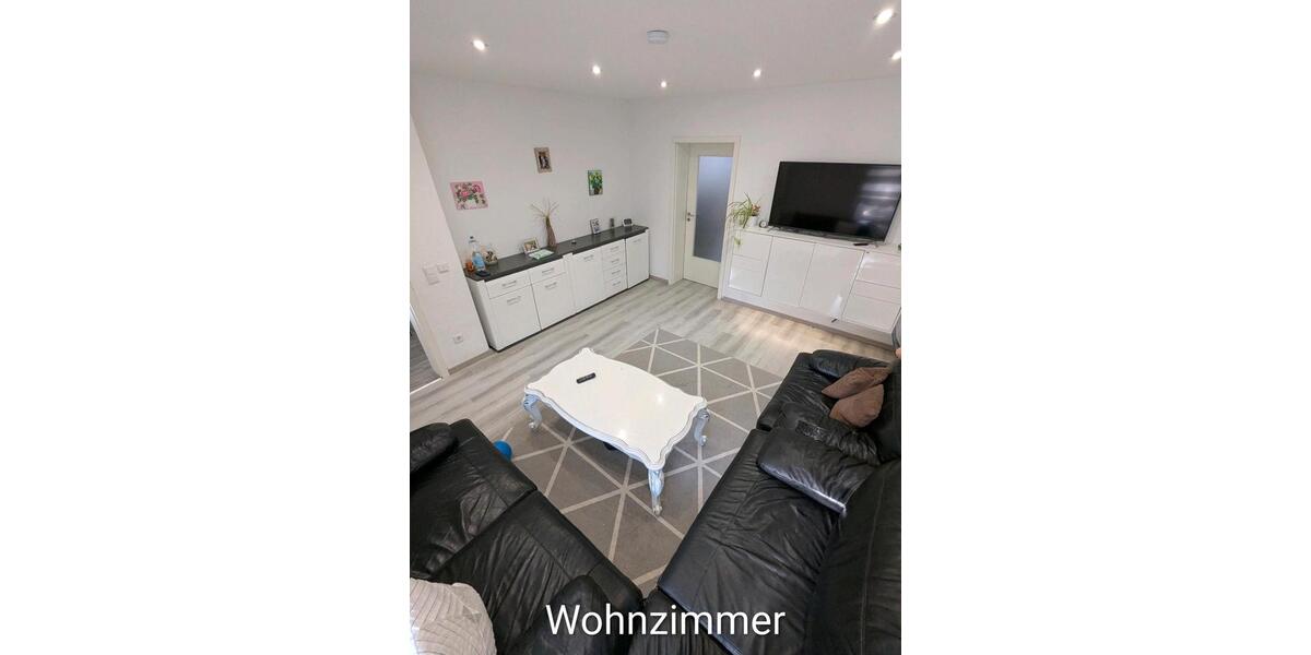 Reihenhaus Dinslaken Lohberg - 4.5 Zimmer, 85 m&sup2;, 177.000&euro; | Angebot:26408826