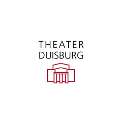 Theater Duisburg Opernfoyer