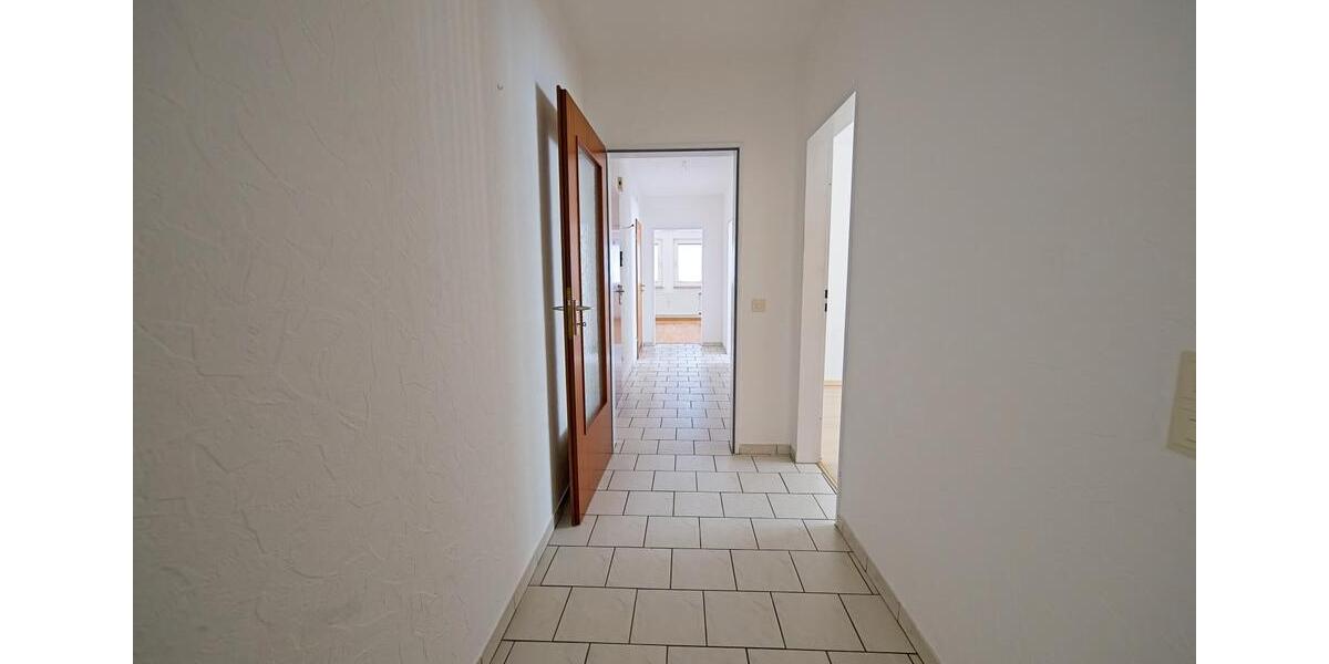Etagenwohnung Gelsenkirchen Gelsenkirchen-Mitte - 3 Zimmer, 72 m&sup2;, 365&euro; | Angebot:27597458