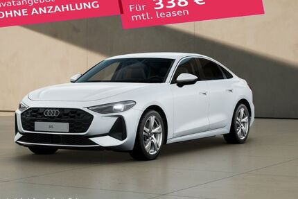 Audi A5 23.492 km 42.990 &euro; Duisburg 47249