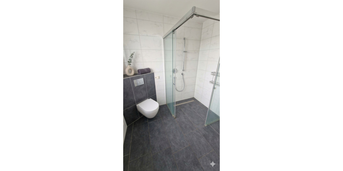 Einfamilienhaus Wesel - 6 Zimmer, 275 m&sup2;, 945.000&euro; | Angebot:25826803
