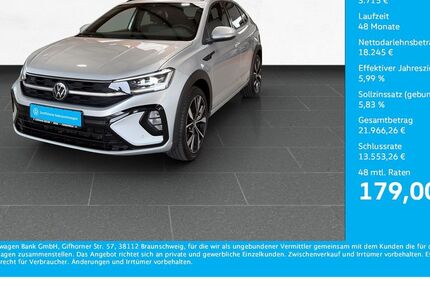 VW Taigo 49.583 km 21.960 &euro; Wesel 46485