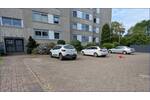 Schöne VierraumWohnung mit Balkon und Pkw-Stellplatz in beliebter Lage