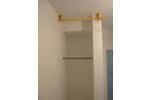 Etagenwohnung Krefeld Bockum - 2 Zimmer, 67 m&sup2;, 219.000&euro; | Angebot:27151526