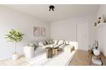 Reihenmittelhaus Heiligenhaus Mitte - 4 Zimmer, 133 m&sup2;, 629.900&euro; | Angebot:25731199