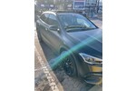 GLA-Klasse