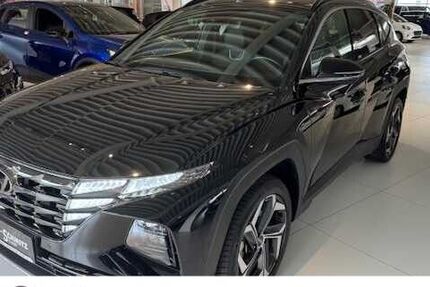 Hyundai TUCSON 38.300 km 30.990 &euro; Wesel 46485