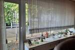 Großzügige Wohnung mit Sonnenterrasse in kleiner Wohneinheit