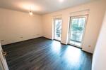 Etagenwohnung Duisburg Beeck - 3 Zimmer, 61 m&sup2;, 550&euro; | Angebot:26399870