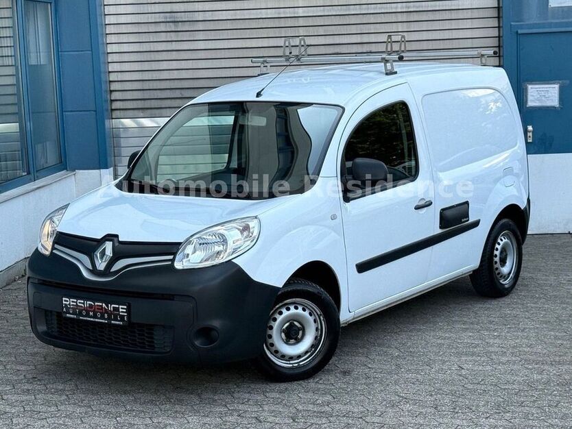 Kangoo