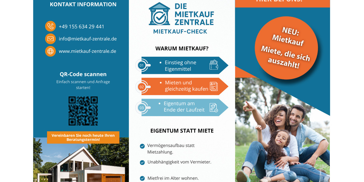 Mehrfamilienhaus, Wohnhaus Duisburg Untermeiderich - 7 Zimmer, 203 m&sup2;, 711.945&euro; | Angebot:24834329