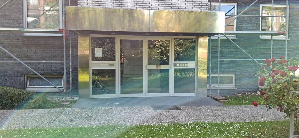 Hochparterre Düsseldorf Stadtbezirk 6 - 3 Zimmer, 106 m&sup2;, 559.000&euro; | Angebot:27000613