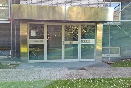 Wohnung Düsseldorf Stadtbezirk 6 - 3 Zimmer, 106 m&sup2;, 559.000&euro; | Angebot:27000613