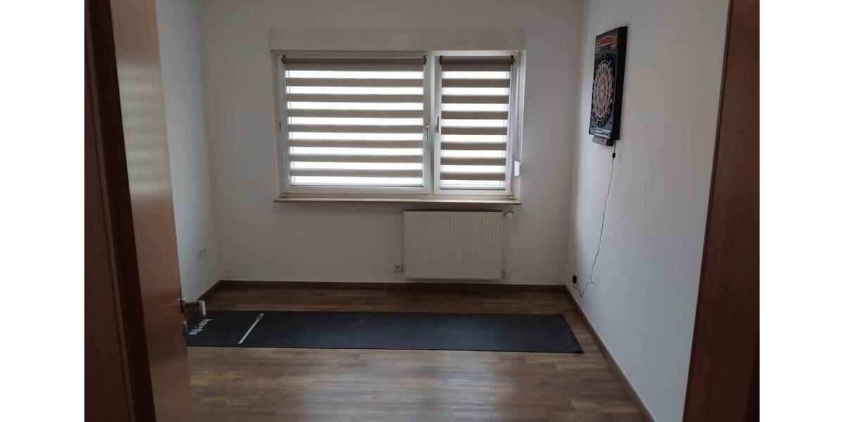 Etagenwohnung Duisburg Essenberg - 3 Zimmer, 64 m&sup2;, 600&euro; | Angebot:26361642