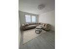 Etagenwohnung Gelsenkirchen Gelsenkirchen-Mitte - 3 Zimmer, 65 m&sup2;, 5.000&euro; | Angebot:26374534