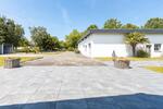 Villa Marl Alt-Marl - 5 Zimmer, 254 m&sup2;, 1.590.000&euro; | Angebot:27080105