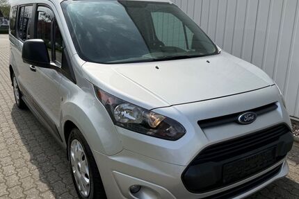 Ford Transit 378.000 km 4.999 &euro; Wesel 46485