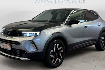 Opel Mokka 34.228 km 17.989 &euro; Dinslaken 46539